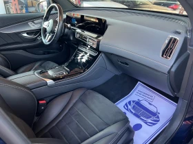 Mercedes-Benz EQC 400 AMG-FULL* 4MATIC* 360-КАМЕРИ*  - 43990 € / 86036.96 лв. - 37005455 16