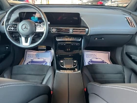 Mercedes-Benz EQC 400 AMG-FULL* 4MATIC* 360-КАМЕРИ*  - 43990 € / 86036.96 лв. - 37005455 11