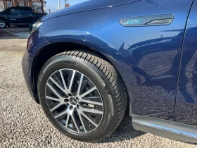 Mercedes-Benz EQC 400 AMG-FULL* 4MATIC* 360-КАМЕРИ*  - 43990 € / 86036.96 лв. - 37005455 9