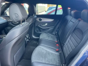 Mercedes-Benz EQC 400 AMG-FULL* 4MATIC* 360-КАМЕРИ*  - 43990 € / 86036.96 лв. - 37005455 10