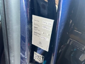 Mercedes-Benz EQC 400 AMG-FULL* 4MATIC* 360-КАМЕРИ*  - 43990 € / 86036.96 лв. - 37005455 17