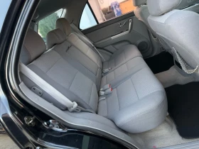 Kia Sorento 3.5i 194кс ГАЗ-БЕНЗИН АВТОМАТИК  - 4499 € / 8799.28 лв. - 16755317 13