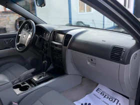 Kia Sorento 3.5i 194кс ГАЗ-БЕНЗИН АВТОМАТИК  - 4499 € / 8799.28 лв. - 16755317 15