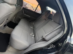 Kia Sorento 3.5i 194кс ГАЗ-БЕНЗИН АВТОМАТИК  - 4499 € / 8799.28 лв. - 16755317 12