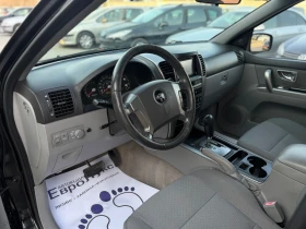 Kia Sorento 3.5i 194кс ГАЗ-БЕНЗИН АВТОМАТИК  - 4499 € / 8799.28 лв. - 16755317 10
