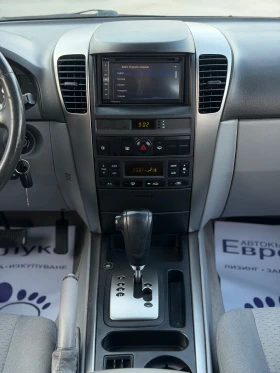 Kia Sorento 3.5i 194кс ГАЗ-БЕНЗИН АВТОМАТИК  - 4499 € / 8799.28 лв. - 16755317 16