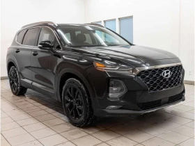 Hyundai Santa fe * ФИКСИРАНА ЦЕНА С ВСИЧКИ ТАКСИ ДО БЪЛГАРИЯ*  | Auto.bg — изображение 6