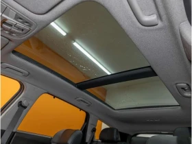 Hyundai Santa fe * ФИКСИРАНА ЦЕНА С ВСИЧКИ ТАКСИ ДО БЪЛГАРИЯ*  | Auto.bg — изображение 7