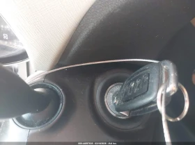 Hyundai Santa fe 2.4l Sport 2.4L | Mobile.bg � ����� ������ 11