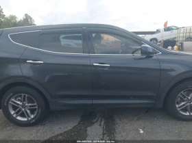 Hyundai Santa fe 2.4l Sport 2.4L | Mobile.bg � ����� ������ 13