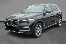 ������ BMW X5