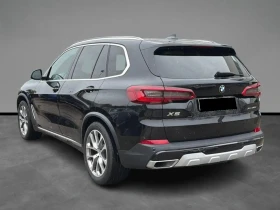 BMW X5 30d xDrive | Mobile.bg � ����� ������ 2