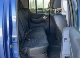 Nissan Navara 3.0. V6 LE EVO | Mobile.bg � ����� ������ 9