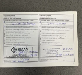 Nissan Navara 3.0. V6 LE EVO | Mobile.bg � ����� ������ 15
