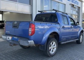 Nissan Navara 3.0. V6 LE EVO | Mobile.bg � ����� ������ 4