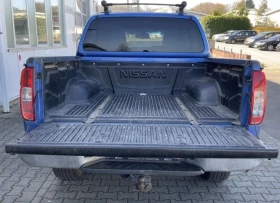 Nissan Navara 3.0. V6 LE EVO | Mobile.bg � ����� ������ 6
