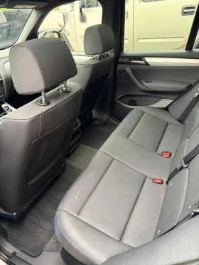 BMW X3  xDrive* 35i * ���������� * (���� �� ��) | Mobile.bg � ����� ������ 13