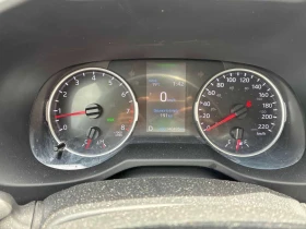 Toyota Rav4 * LE * CARFAX * �������� * KEYLESS  | Mobile.bg � ����� ������ 8