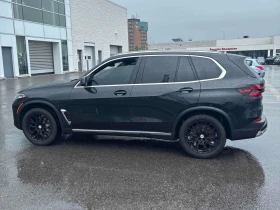 BMW X5 xDrive40i / CARFAX / 360 / DISTRONIC / ����������  | Mobile.bg � ����� ������ 2