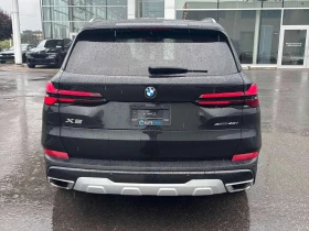 BMW X5 xDrive40i / CARFAX / 360 / DISTRONIC / ����������  | Mobile.bg � ����� ������ 4