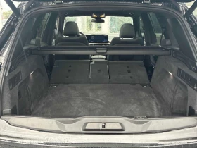 BMW X5 xDrive40i / CARFAX / 360 / DISTRONIC / ����������  | Mobile.bg � ����� ������ 16