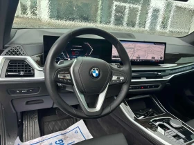 BMW X5 xDrive40i / CARFAX / 360 / DISTRONIC / ����������  | Mobile.bg � ����� ������ 14
