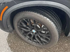 BMW X5 xDrive40i / CARFAX / 360 / DISTRONIC / ����������  | Mobile.bg � ����� ������ 7