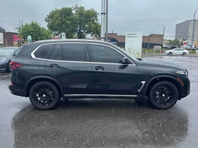 BMW X5 xDrive40i / CARFAX / 360 / DISTRONIC / ����������  | Mobile.bg � ����� ������ 3