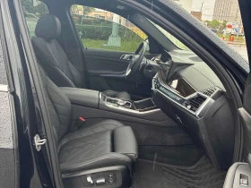 BMW X5 xDrive40i / CARFAX / 360 / DISTRONIC / ����������  | Mobile.bg � ����� ������ 17