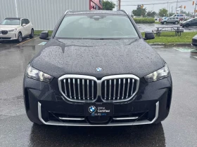 BMW X5 xDrive40i / CARFAX / 360 / DISTRONIC / ����������  | Mobile.bg � ����� ������ 6
