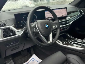 BMW X5 xDrive40i / CARFAX / 360 / DISTRONIC / ����������  | Mobile.bg � ����� ������ 5