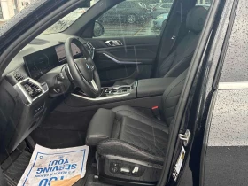 BMW X5 xDrive40i / CARFAX / 360 / DISTRONIC / ����������  | Mobile.bg � ����� ������ 12