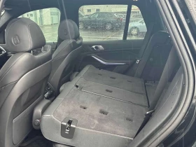 BMW X5 xDrive40i / CARFAX / 360 / DISTRONIC / ����������  | Mobile.bg � ����� ������ 15