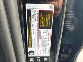 BMW X5 xDrive40i / CARFAX / 360 / DISTRONIC / ����������  | Mobile.bg � ����� ������ 11