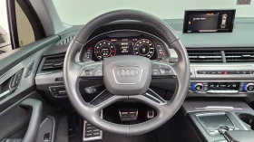 Audi Q7 45 TFSI quattro* ��. ��������* ���* ������ ���� | Mobile.bg � ����� ������ 13