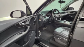 Audi Q7 45 TFSI quattro* ��. ��������* ���* ������ ���� | Mobile.bg � ����� ������ 10