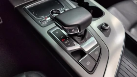 Audi Q7 45 TFSI quattro* ��. ��������* ���* ������ ���� | Mobile.bg � ����� ������ 9