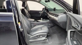 Audi Q7 45 TFSI quattro* ��. ��������* ���* ������ ���� | Mobile.bg � ����� ������ 11