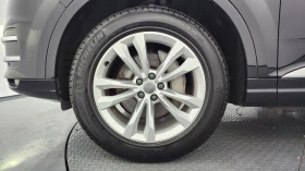 Audi Q7 45 TFSI quattro* ��. ��������* ���* ������ ���� | Mobile.bg � ����� ������ 5