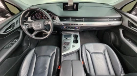 Audi Q7 45 TFSI quattro* ��. ��������* ���* ������ ���� | Mobile.bg � ����� ������ 7