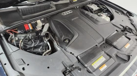 Audi Q7 45 TFSI quattro* ��. ��������* ���* ������ ���� | Mobile.bg � ����� ������ 6