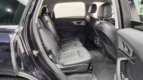 Audi Q7 45 TFSI quattro* ��. ��������* ���* ������ ���� | Mobile.bg � ����� ������ 12