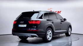 Audi Q7 45 TFSI quattro* ��. ��������* ���* ������ ���� | Mobile.bg � ����� ������ 2