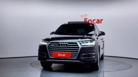 Audi Q7 45 TFSI quattro* ��. ��������* ���* ������ ���� | Mobile.bg � ����� ������ 3