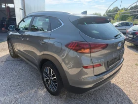 Hyundai Tucson 1.6 T-GDI. 177�.� | Mobile.bg � ����� ������ 7