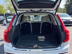 Volvo Xc90 Inscription / 360 / Bowers & Wilkins | Mobile.bg � ����� ������ 12