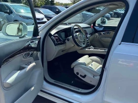 Volvo Xc90 Inscription / 360 / Bowers & Wilkins | Mobile.bg � ����� ������ 5