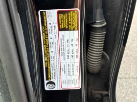 Audi SQ5 * 3.0T Technik * CARFAX * ����� �� ����������� *  | Mobile.bg � ����� ������ 11
