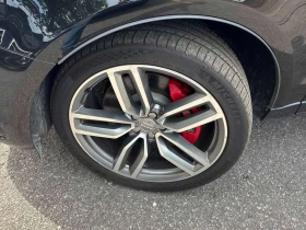 Audi SQ5 * 3.0T Technik * CARFAX * ����� �� ����������� *  | Mobile.bg � ����� ������ 7