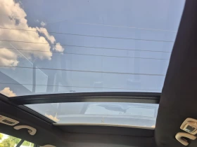 VW Tiguan 150К.КОЖ.4?4НАВ.ПОН. - 5750 € - 23810756 15